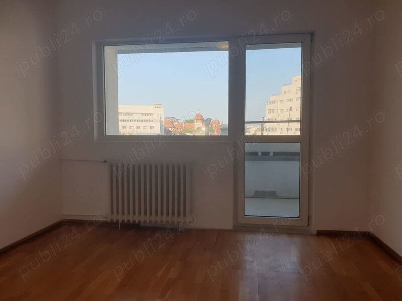 Sector 1, Apartament 2 camere, et.5 10,