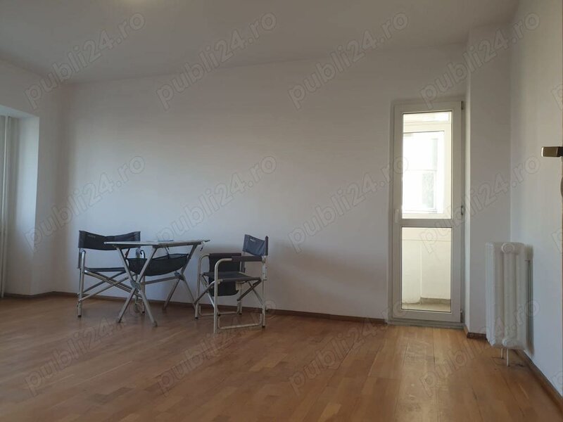 Sector 1, Apartament 2 camere, et.5 10,