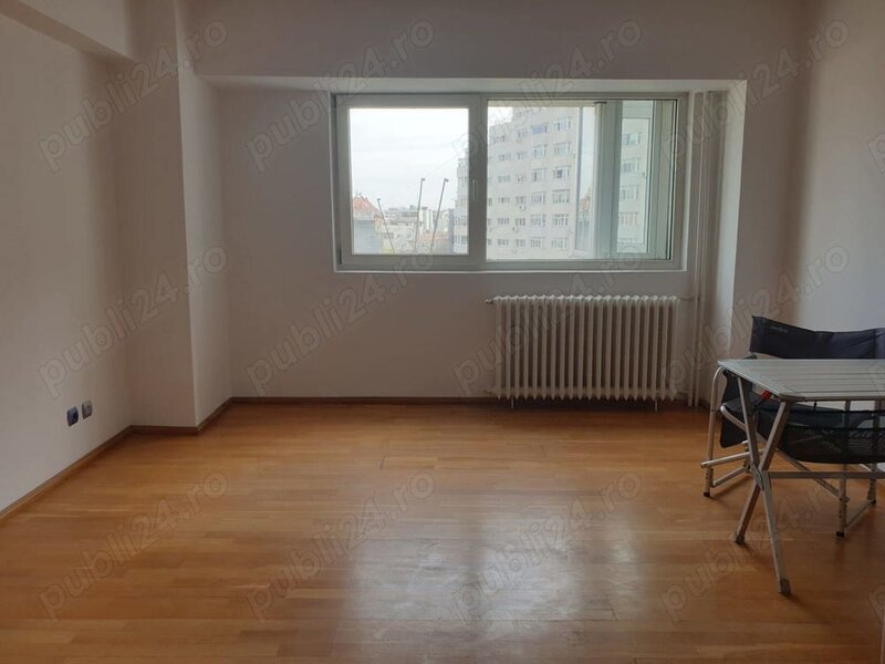 Sector 1, Apartament 2 camere, et.5 10,