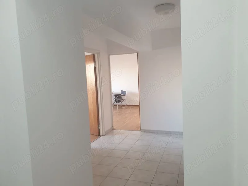 Sector 1, Apartament 2 camere, et.5 10,