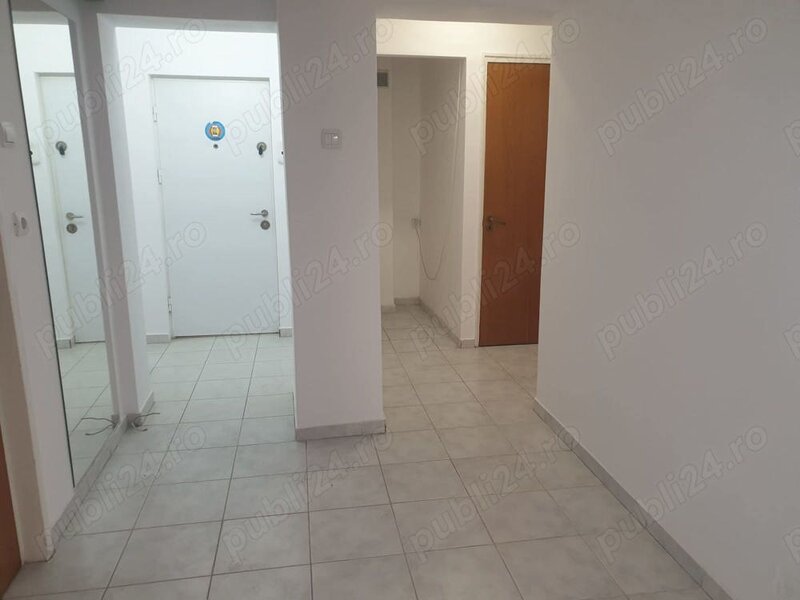 Sector 1, Apartament 2 camere, et.5 10,