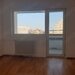 Sector 1, Apartament 2 camere, et.5 10,