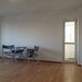 Sector 1, Apartament 2 camere, et.5 10,