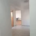 Sector 1, Apartament 2 camere, et.5 10,