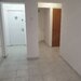 Sector 1, Apartament 2 camere, et.5 10,