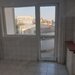 Sector 1, Apartament 2 camere, et.5 10,